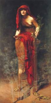 pythia-of-the-oracle-of-delphi-186 (1)